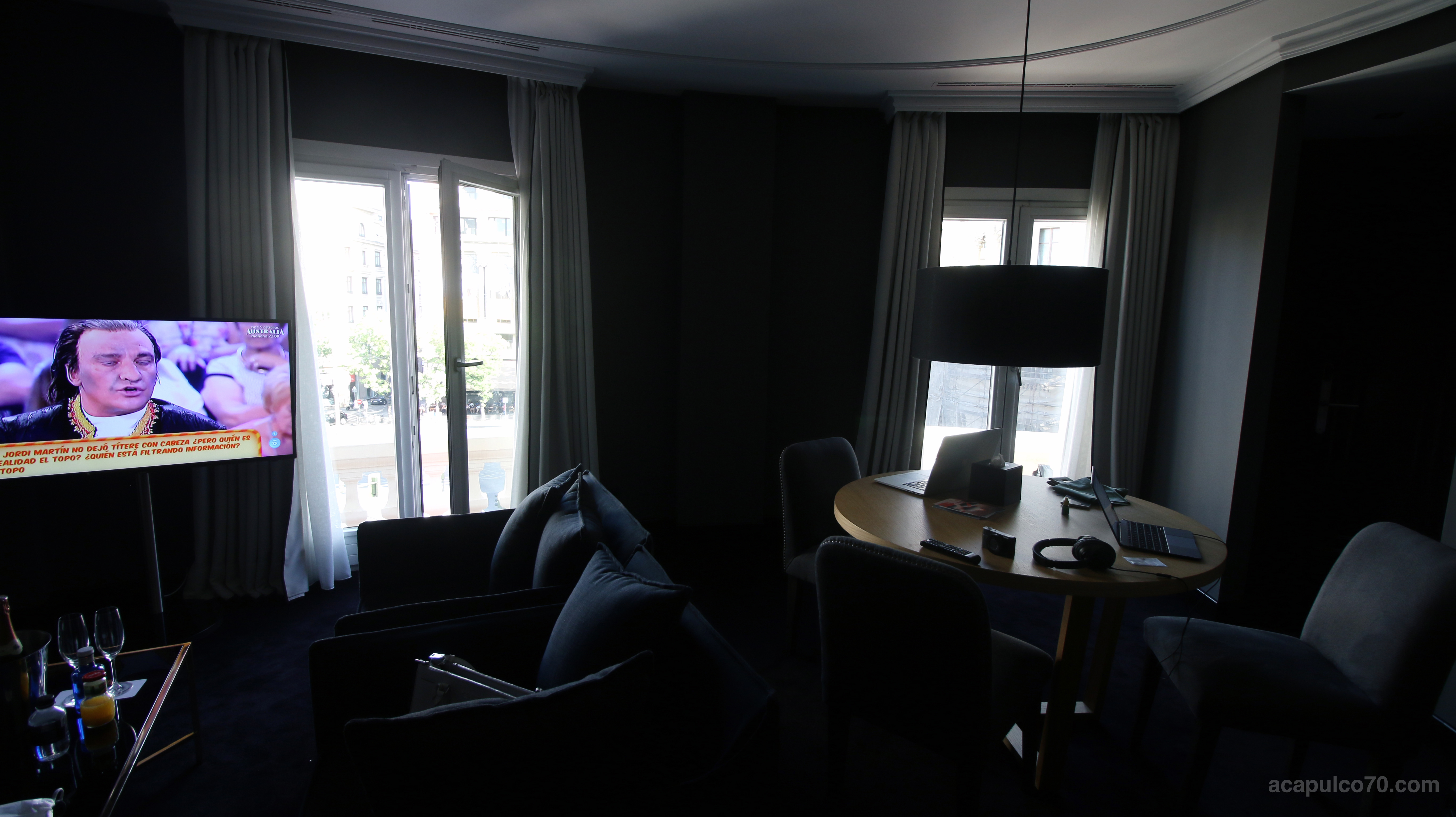 the-principal-hotel-madrid-suite-salon-2
